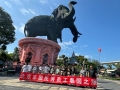 京園員工泰國之行，感受熱情，共享歡笑！